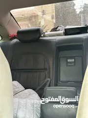  3 هواتدي ازيره الله يبارك سيريه نص عمر شبه جديد محرك صاله ربي يبارك فيها قبه فلمارشه تانيه عيب واحد