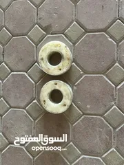  4 ‏ جنبي كنج 2.5