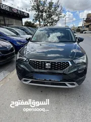  4 سيت اتيكا xperience