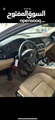  2 Bmw 520i بي ام دبليو 520i
