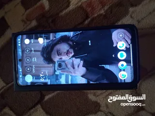  3 جهاز POCO X3 Pro
