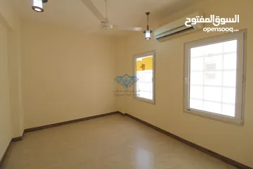  2 #REF934    Beautiful & Spacious and well maintained 2BHK Apartment for rent in Ruwi