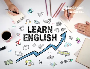  7 معلم لغة انجليزية. خبرة في المناهج الدولية والوطنية. تحضير للشهادات الدولية TOEFL / IELTS.