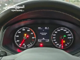  11 سيات ارونا مميزه استيراد الماني