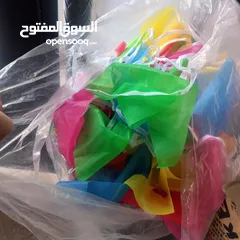  24 لقطة لقطه لقطه  بضاعه محل نثريات واكسسوارت وادوات منزليه والعاب للبيع المستعجل