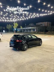  4 2017 ترخيص 2016Seat leon