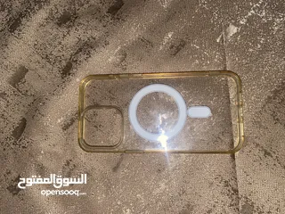 1 كفر اصلي من الشركه ايفون 15برو ماكس