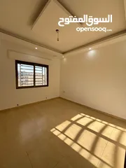  6 شقة غير مفروشة للبيع ( Property 40382 )-174844080