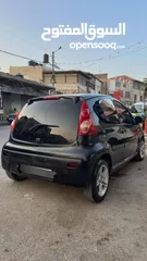  3 سياره بيجو 107