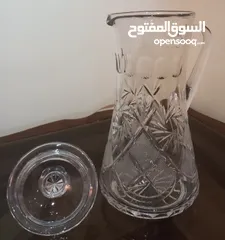  26 نوادر أنتيك الصدف مرصوص والزخرفة كاملة  مو منثور ويادوب ينشاف وينعد بالعدد ويتسمى صدف