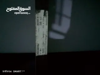  12 خزانه تركي بحاله الوكاله للتواصل على الواتس اب