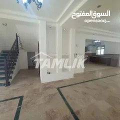  2 Awesome Townhouse for Rent in Al Azaiba  REF 313GB