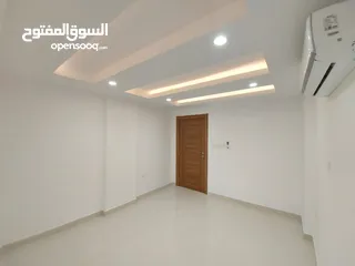  3 2bhl luxury flat in almarat free wifi