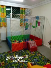  3 بركه طابات