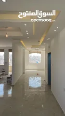  4 Super deluxe finished residential apartments for sale