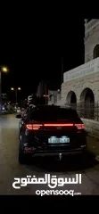  8 كيا سبورتاج 2020