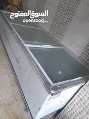  5 فريزات للبيع بسعر مغري