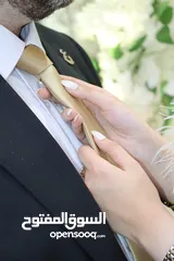  4 كاميرات تصوير حفلات