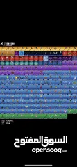  3 بيع حساب فورت نايت نادر