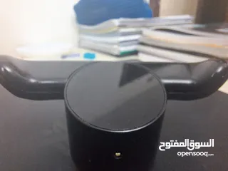  6 بلاستيشن 4 مستعمل  بحالة ممتازة