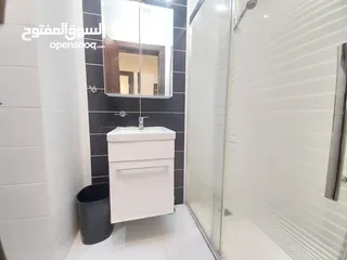  5 Furnished Apartment to Rent 120sqm ( Property 19557 )-174813392