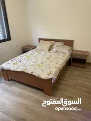  3 اثاث منزل مستعمل