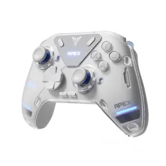  1 Controller