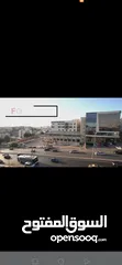  17 مجمع للبيع في ارقى مناطق عمان