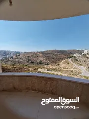  1 ضياء الشله