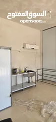  5 مصنع شوكلاته متكامل