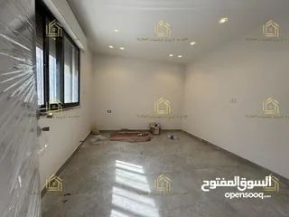  16 فيلا مستقلة فاخرة في أرقى واجمل مناطق عبدون