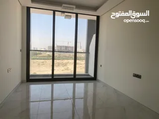  4 شقة استديو للإيجار في مدينة دبي للاستديوهات