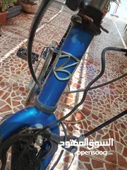  4 دراجه هوائيه ممتازا الستعمال السعر جدن مغري الدراجه الصلاة على النبي اقرا الوصف ضروري