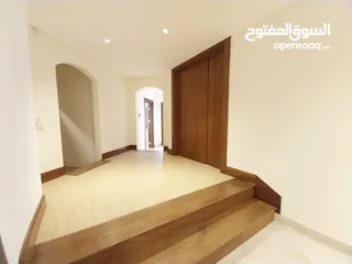 5 Not Furnished Apartment to Rent 375sqm ( Property 19249 )-174813453
