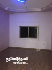  2 شقه ط1 هندسي للبيع