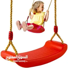  18 زمبركات نطاطات ترامبولين. قطع غيار ترامبولين صيانة متاهات و مدن الالعاب