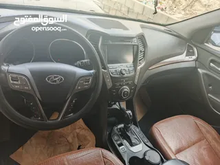  9 سانتفيه 2012 فل الفل وفحص ممتاز بسعر الحرق