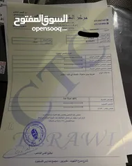  15 تويوتا لاند كروزر جراند تورينج v8 2019 فل كامل اعلى صنف للبيع او البدل
