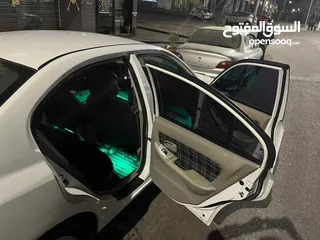  3 سياره xD  4جيد