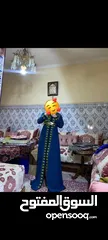  2 قفاطن للبيع مكناااااس ويسلان