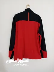  29 مجموعة جاكيتات رجالي Sport اصلية  مستعملات بحالة ممتازة  اي قطعة فقط بخمس دنانير المقاسات L و XL