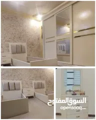  9 مفروشات بسعر الجمله
