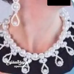  3 اكسسوارت هاند ميد