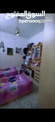  9 شقة للبيع بلمخفية
