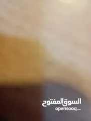  1 مطعم للبيع المطعم شغال او للضمان