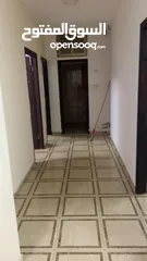  1 شقة في بيتونيا  145 متر