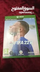  7 Xbox One S• مستعمل بحالة ممتازة