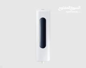  8 راوتر المنزل الذكي Samsung SmartThings Wifi Mesh Router and Smart Home Hub