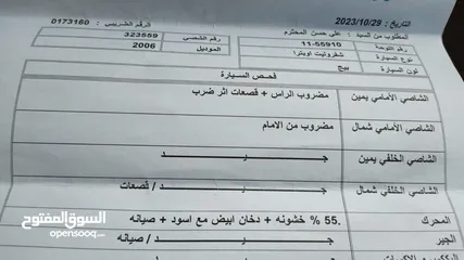  2 شيفروليه باتروا