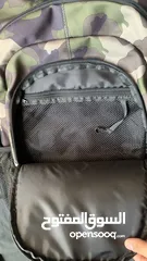  6 حقيبة ظهر جديدة وكالة أصلية نوع Reebok